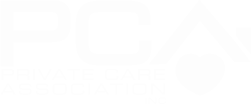 private-care-association-caregiver